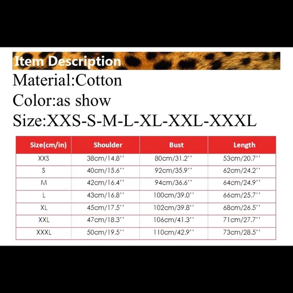 Dog Mom My Kids Have Paws T-shirt - Picture 2 of 2